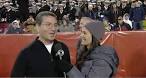 Army-Navy Game 2011: Dan Snyder Hopes To Create 'New Tradition' In ...