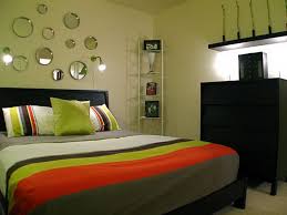 Bedroom Renovation Design Ideas Neat Inspiration For Elegant ...