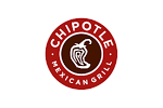 Chipotle-Logo.png