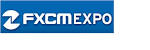 Save the Date: Forex Trading Expo in Las Vegas, Hosted by FXCM.