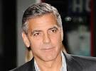 George Clooney Does Reddit AMA : People.com