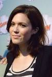 Mandy Moore discography - Wikipedia, the free encyclopedia