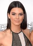 Did KENDALL JENNER Have a Nose Job? Sure Looks Like It! - Life and Style