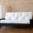 Futons | Overstock.com: Buy Futon Mattresses, Covers and Frames Online