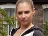 'EastEnders: E20' Sophie Colquhoun on Ava, Donnie and more: Interview - soaps_eastenders_e20_ava