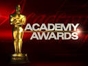 Oscars Academy Award 2012 Nominations List | News Town