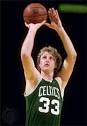 LARRY BIRD (video game character)