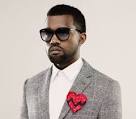 Freeload: Kanye West f. Young Jeezy, “Amazing”. STORY BY: THE FADER - KANYE_WEST_W_VANDERPERRE_7