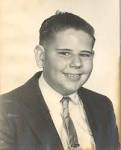 David Leader In June 1960, Dave was one of the newly minted graduates from ... - leader1960