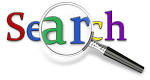 ثبت وبلاگ یا سایت در موتورهای جستجو