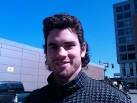 I think it is because of Adam McQuaid's mullet. That thing is glorious and ... - mcquaid_pompador