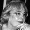 Diana Gilmore. Diana M. (Mantoni) Gilmore, 80, of Springfield, died Friday. - 10865985-small