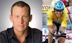 LANCE ARMSTRONG; Guilty or Not Guilty? That Is The Question - LATF USA