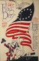 Flag Day (United States) - Wikipedia, the free encyclopedia