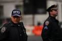 Rutgers University among schools probed by NYPD in secret Muslim ...