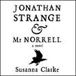 Jonathan Strange and Mr. Norrell Audio Book CDs Unabridged