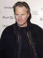 SAM SHEPARD: Passions stage | Famous People Information