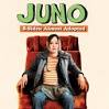 JUNO (soundtrack) - Wikipedia, the free encyclopedia