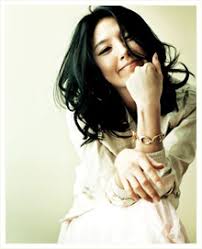 South Korean actress Lee Eun Joo death | standup4urself - leeeunjoo