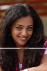 Gallery : Nithya menon Photo Name : Actress nithya menon2 - actress-nithya-menon2