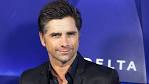 Inside John Stamos 50th Birthday Party and Unofficial Full House.