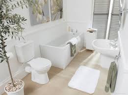 Super 7 Bathroom Decor ideas,