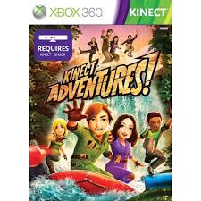 kinect adventure le test Images?q=tbn:ANd9GcTMCfLTWInbRE1YN1Eg7FFTddPx6fVX4QxlPGZZC-fpNM5Wooy2Kg