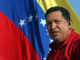 [Accepté] République Bolivarienne du Vénézuela Images?q=tbn:ANd9GcTMEAa-S5X1cKe8l-3CDrmlmAbEXZghXPxonrHZoGjt5WACLfBjLg