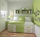 <b>Small</b> Teenage <b>Bedroom Design</b> for you <b>Small</b> Teenage <b>Bedroom Design</b> <b>...</b>