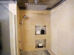 Desain shower kamar mandi ~ Design Rumah