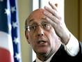 ... to “scheduling conflicts oil spill claims administrator Kenneth Feinberg ... - kenneth-feinberg-oil-claims-administrator