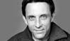 Roger Mueller will star in the title role of Chicago Shakespeare Theater's ... - 1