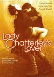 Lady Chatterley's Lover | OLD MOVIE CINEMA