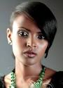 Beautiful Ethiopian Business Women Seeking Marriage