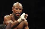 Floyd Money Mayweather Jr. Offers $1,000,000 a Year For.