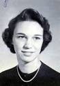 Mary Patricia Cook ... - MaryPatCook59ClassPicture