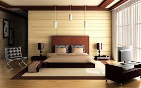 Bedroom Design Interior #image14 | Bedroom Design Decorating Ideas