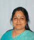 Ms. Sunita Sharma - Sunita Sharma