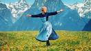 The SOUND OF MUSIC | Moviefone