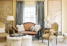 Interior & Architecture: Cool Living Room Curtains, 2013 curtains ...