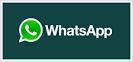WHATSAPP Plus Users Got Blocked by the Official App for 24 h