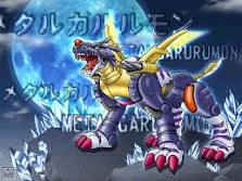 Galeria Digimon Images?q=tbn:ANd9GcTMfIDyK-eWETPCd-7lhy7l3W2gHWCH92DzEU21iAcO-QtOZGFKVlXG9S6_rQ