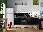 Best Kitchen On The World: Kitchen Furniture Ikea