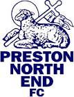 PRESTON NORTH END | The Beautiful History