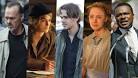 Oscar Nomination Predictions 2015: The Final List | Variety