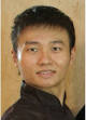 Rick Peh Teng Kai. rick.spy05@gmail.com · http://rickpeh.multiply.com/photos - rick.jpg.w180h250
