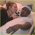 Nick Cannon Hospitalized for Mild Kidney Failure | The Hollywood Story