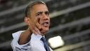 Obama Warns Of 'Scrooge Christmas' Without Fiscal Cliff Deal - ABC ...