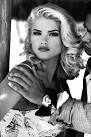 Can Anna Nicole Smith Just Rest? The Sandeep Kapoor, Howard K ...