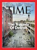 http://thelifeofjennilewis.files.wordpress.com/2009/11/time-detroit-cover1.jpg http://thelifeofjennilewis.files.wordpress.com/2009/11/time-detroit-cover1.jpg